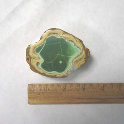 Variscite