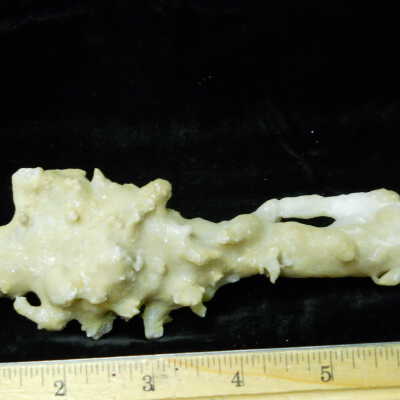 Calcite