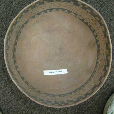 Bowl