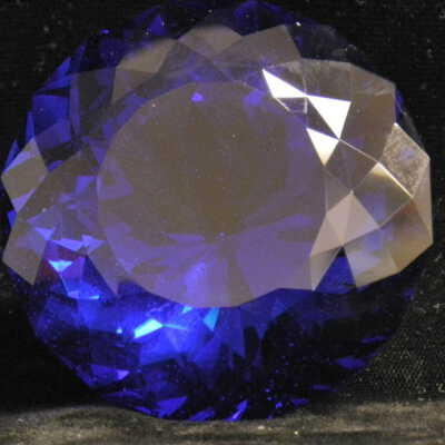 Stone, Worked