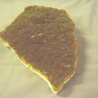 Orpiment