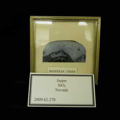 Jasper