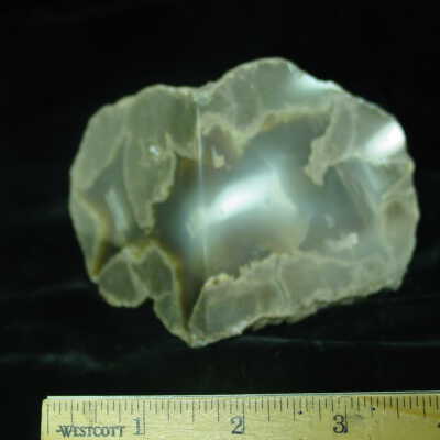 Thunderegg
