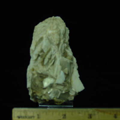 Mica