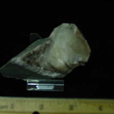Calcite
