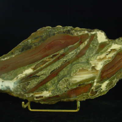 Agate