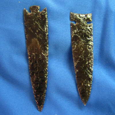 Obsidian
