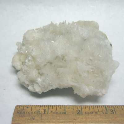 Calcite
