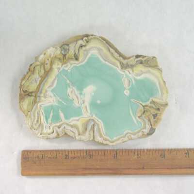 Variscite