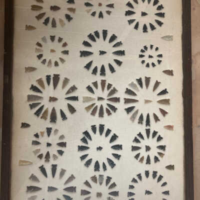 Jensen Board 2