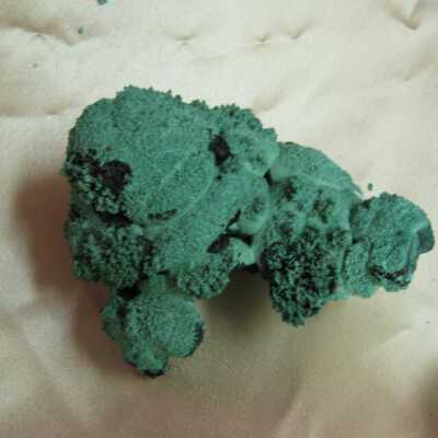 Malachite