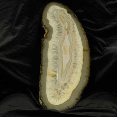 Agate