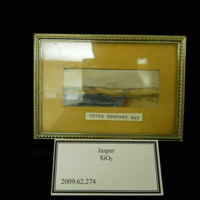 Jasper