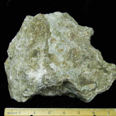 Wiillemite,Calcite,Fluorite