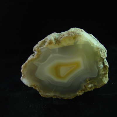 Agate