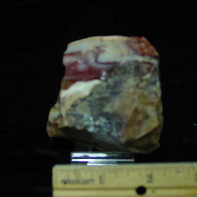 Opal