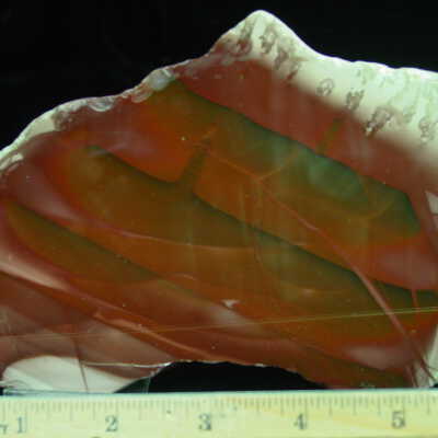 Imperial Jasper