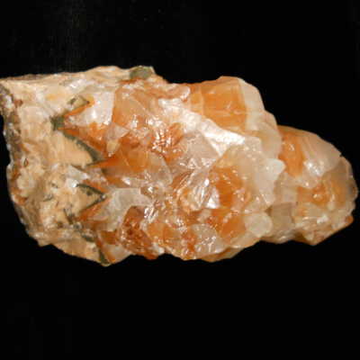 Calcite