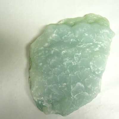 smithsonite