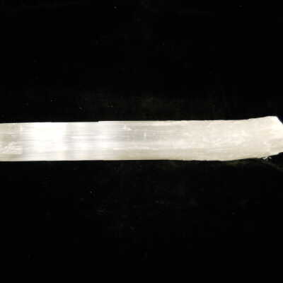 Selenite