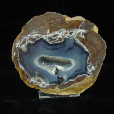 Thunderegg