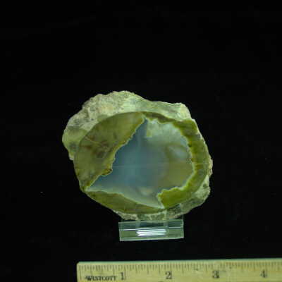 Thunderegg