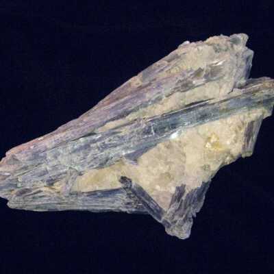 Kyanite