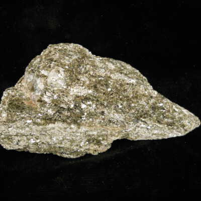 Mica