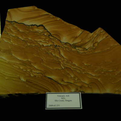 Picture Jasper