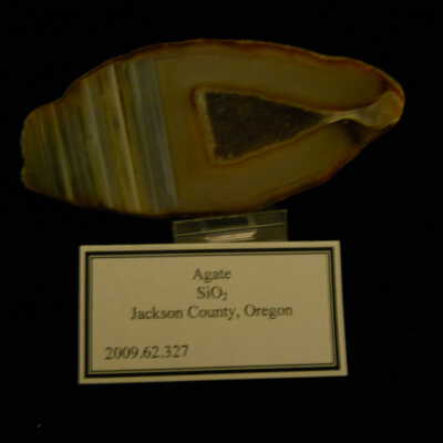 Agate