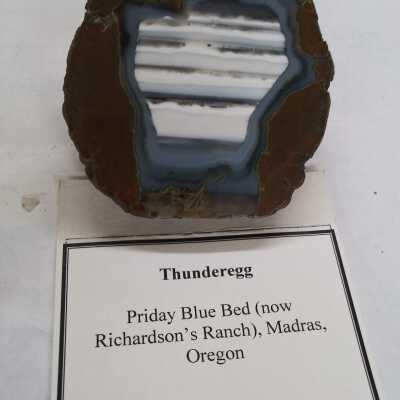 Thunderegg
