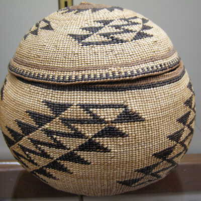 Basket