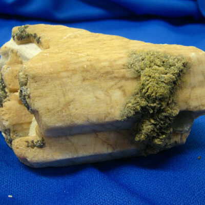 Orthoclase