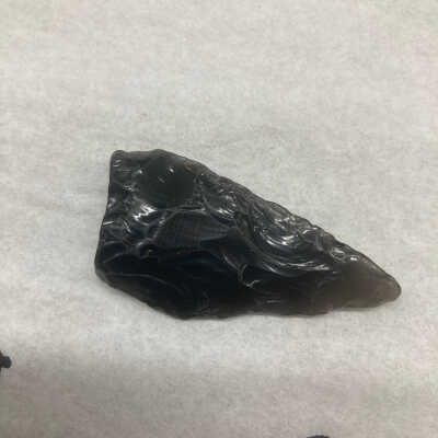 Projectile Point