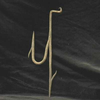 Harpoon