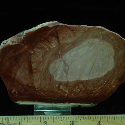 Imperial Jasper
