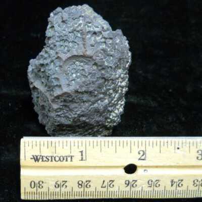 Franklinite