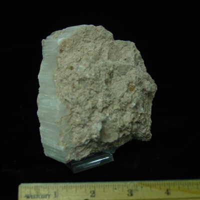 Gypsum