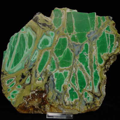 Variscite