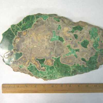 Variscite