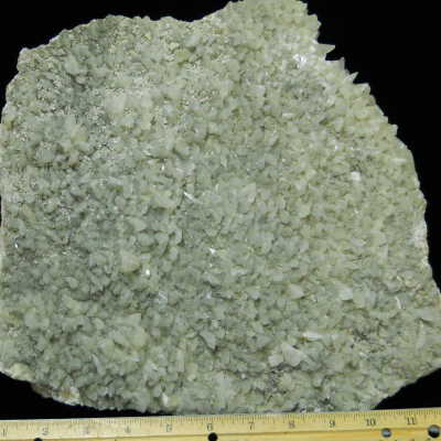 Calcite