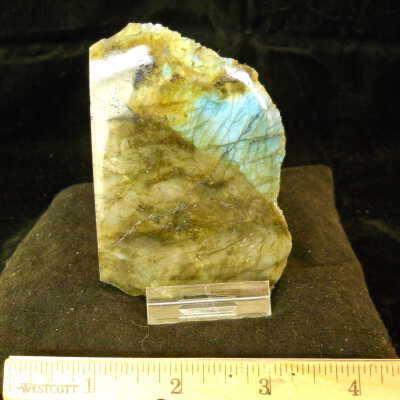 Labradorite