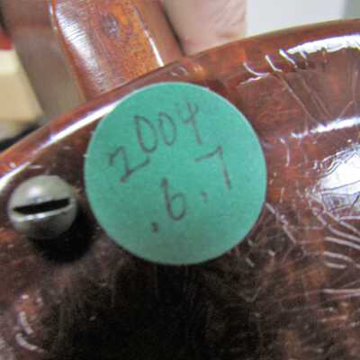 Banjolele