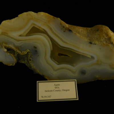 Agate