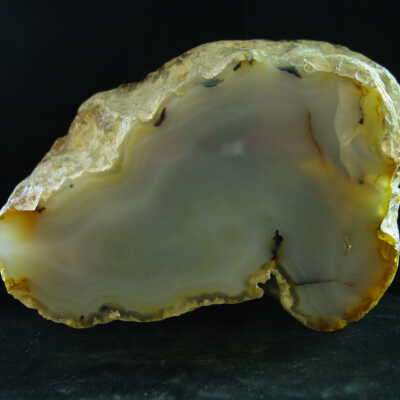 Agate