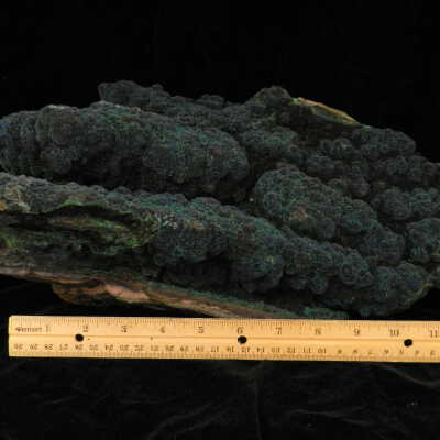 Azurite