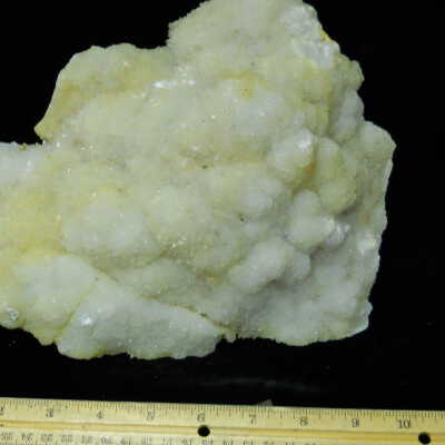 Quartz