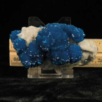 Cavansite