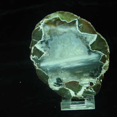 Thunderegg