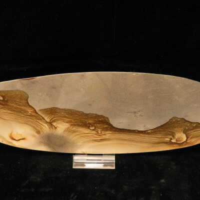 Picture Jasper